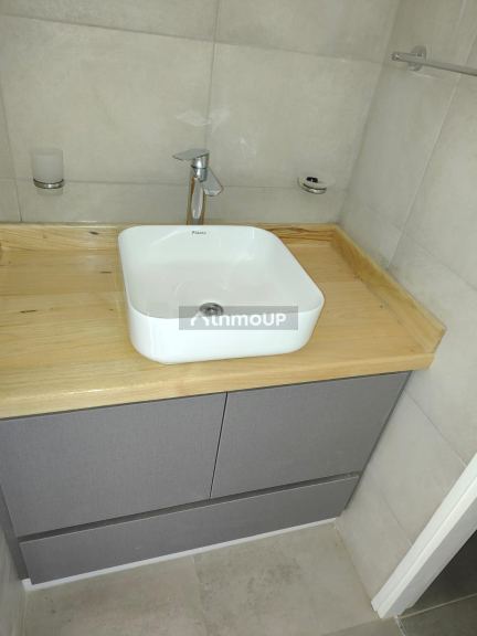 Departamento en Venta en Godoy Cruz, Mendoza