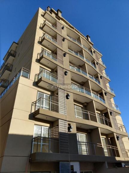 Departamento en Venta en Capital, Mendoza