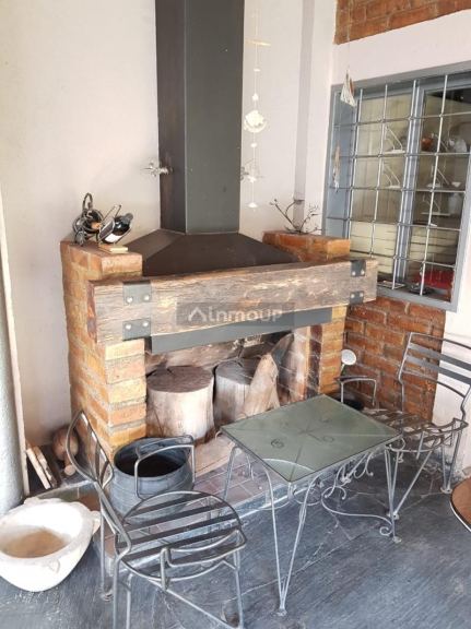 Casa en Venta en Guaymallen, Mendoza