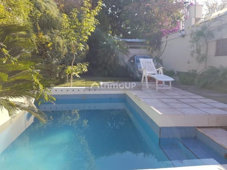 Casa en Venta en Guaymallen, Mendoza