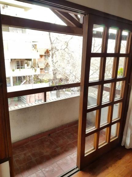 Departamento en Venta en Capital, Mendoza