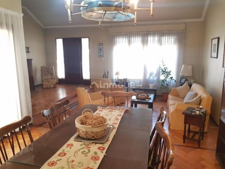 Casa en Venta en Guaymallen, Mendoza