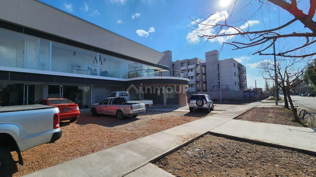 Lote en Venta en Guaymallen, Mendoza