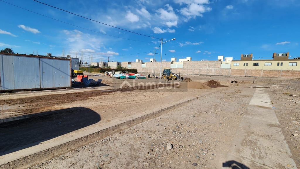 Lote en Venta en Guaymallen, Mendoza