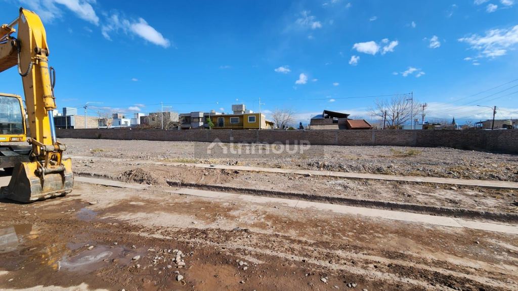 Lote en Venta en Guaymallen, Mendoza