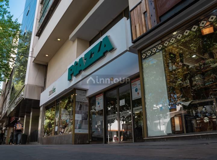 Local Comercial en Alquiler en Capital, Mendoza