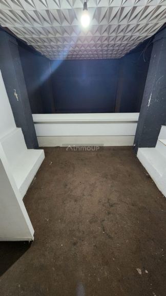 Local Comercial en Alquiler en Capital, Mendoza