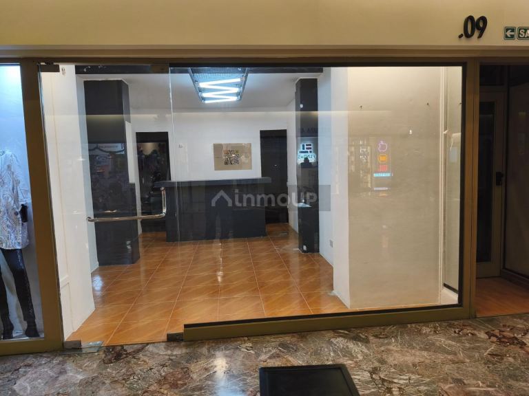 Local Comercial en Alquiler en Capital, Mendoza
