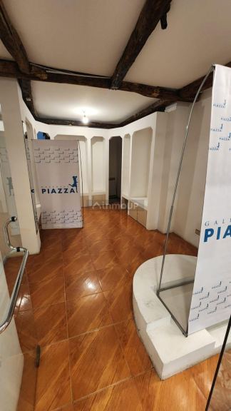 Local Comercial en Alquiler en Capital, Mendoza