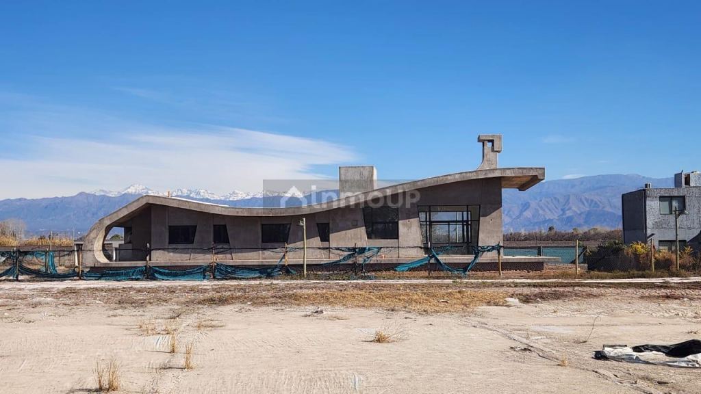 Casa en Venta en Guaymallen, Mendoza