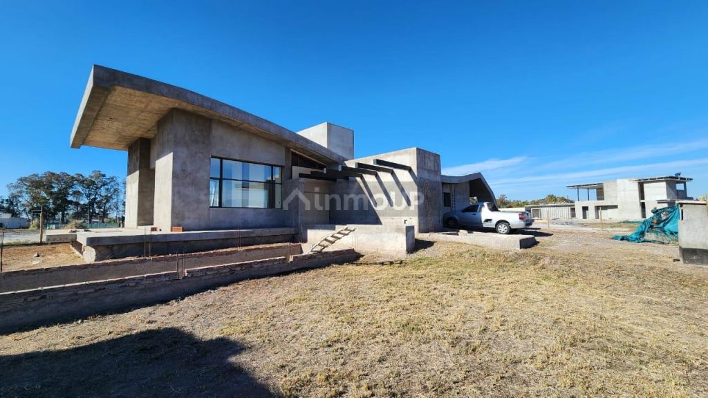 Casa en Venta en Guaymallen, Mendoza