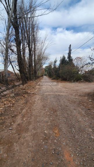Lote en Venta en Guaymallen, Mendoza
