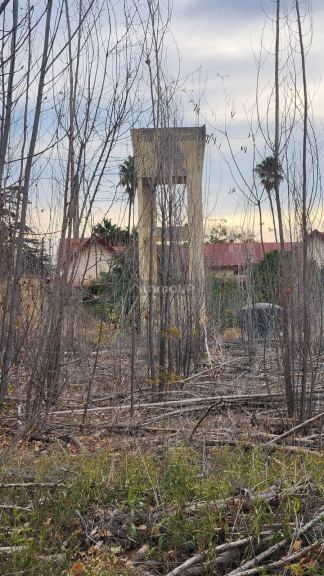 Lote en Venta en Guaymallen, Mendoza