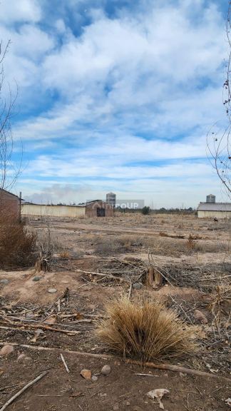 Lote en Venta en Guaymallen, Mendoza