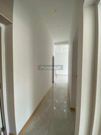 Casa en Venta en Juana Koslay, San Luis