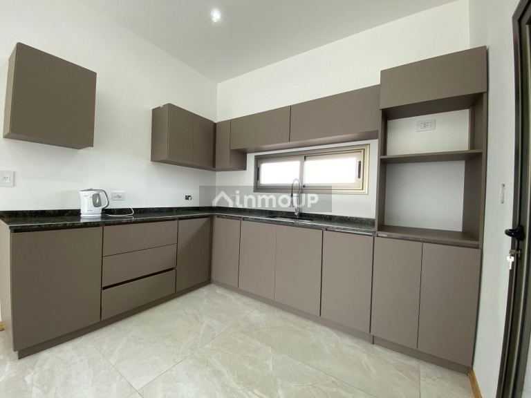 Casa en Venta en Juana Koslay, San Luis
