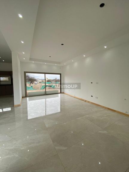 Casa en Venta en Juana Koslay, San Luis