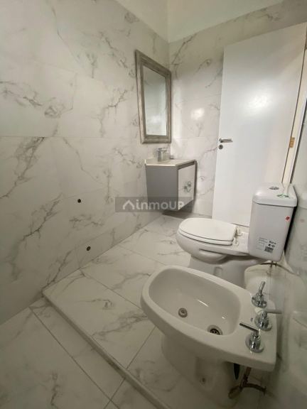 Casa en Venta en Juana Koslay, San Luis