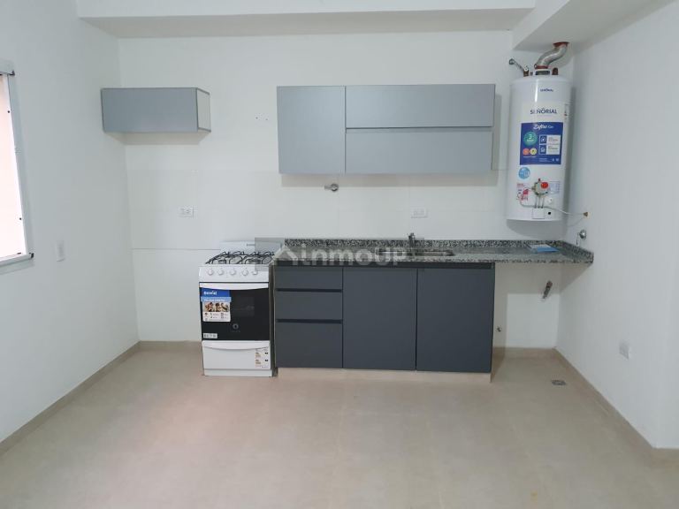 Departamento en Venta en Godoy Cruz, Mendoza
