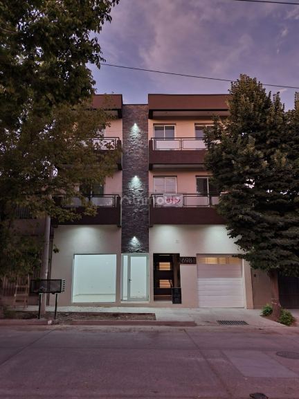 Departamento en Venta en Godoy Cruz, Mendoza
