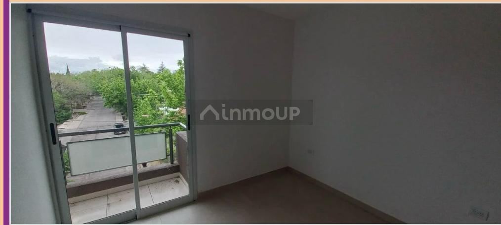 Departamento en Venta en Godoy Cruz, Mendoza