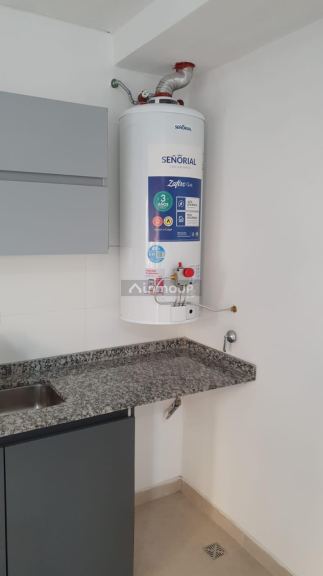 Departamento en Venta en Godoy Cruz, Mendoza