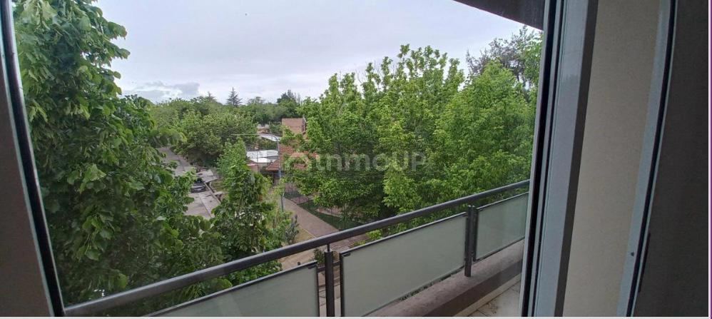 Departamento en Venta en Godoy Cruz, Mendoza