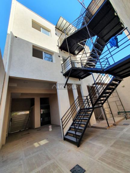 Departamento en Venta en Godoy Cruz, Mendoza