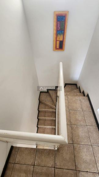 Duplex en Venta en Capital, Mendoza