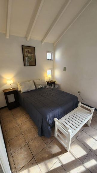 Duplex en Venta en Capital, Mendoza