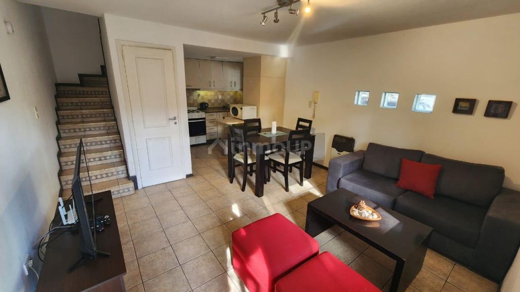 Duplex en Venta en Capital, Mendoza