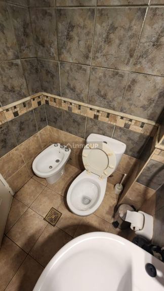 Duplex en Venta en Capital, Mendoza