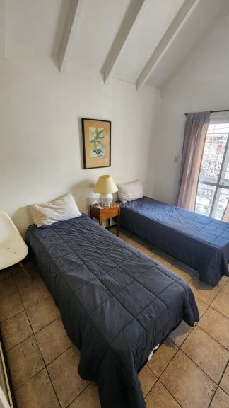 Duplex en Venta en Capital, Mendoza