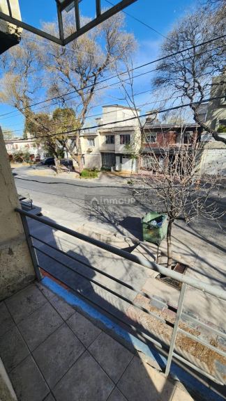 Duplex en Venta en Capital, Mendoza