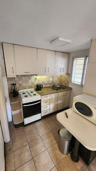 Duplex en Venta en Capital, Mendoza