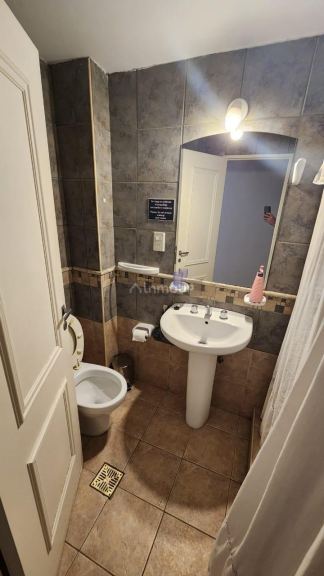 Duplex en Venta en Capital, Mendoza