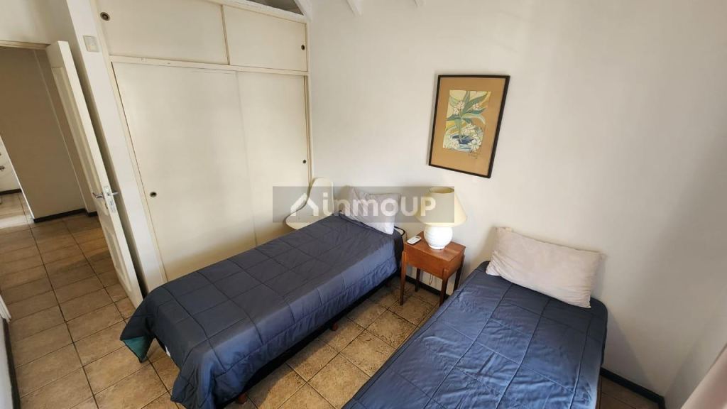 Duplex en Venta en Capital, Mendoza