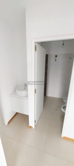 Departamento en Venta en Maipu, Mendoza