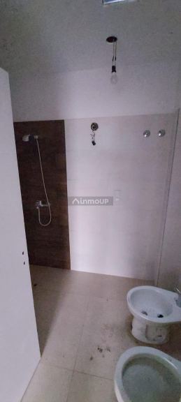 Departamento en Venta en Maipu, Mendoza