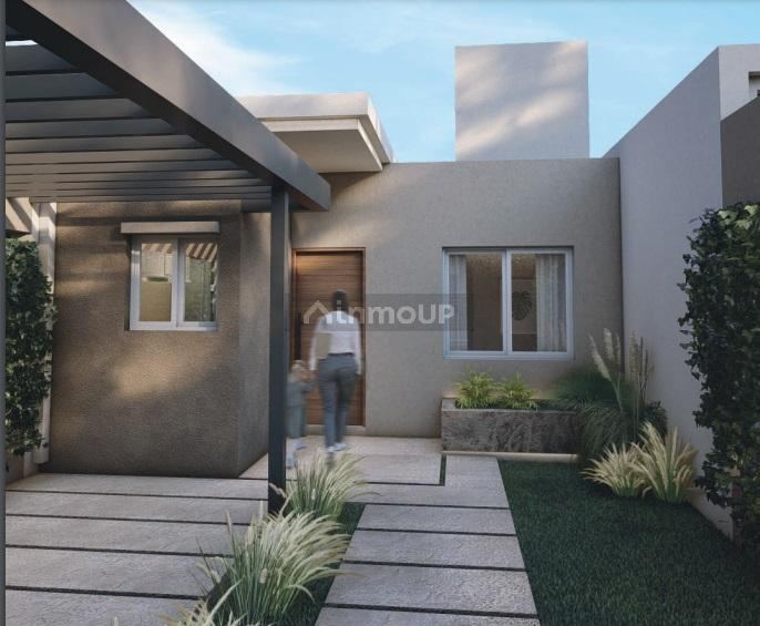 Departamento en Venta en Maipu, Mendoza
