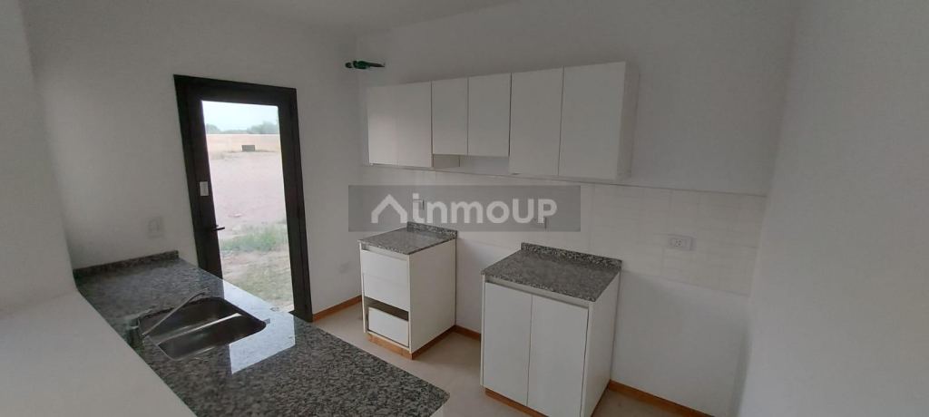 Departamento en Venta en Maipu, Mendoza