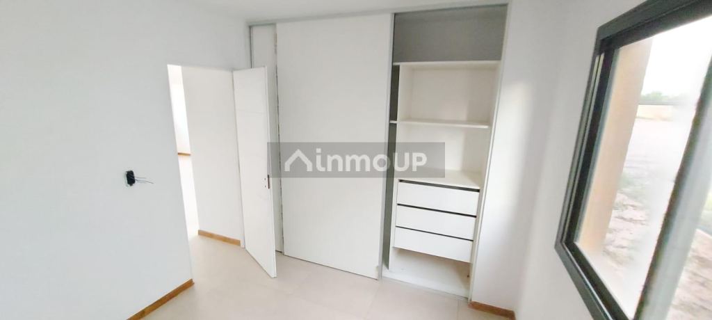 Departamento en Venta en Maipu, Mendoza