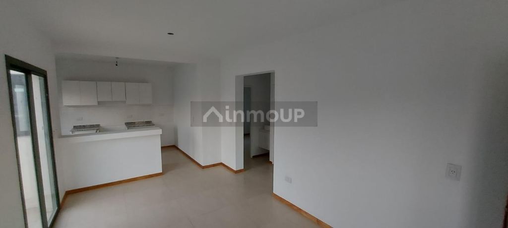 Departamento en Venta en Maipu, Mendoza