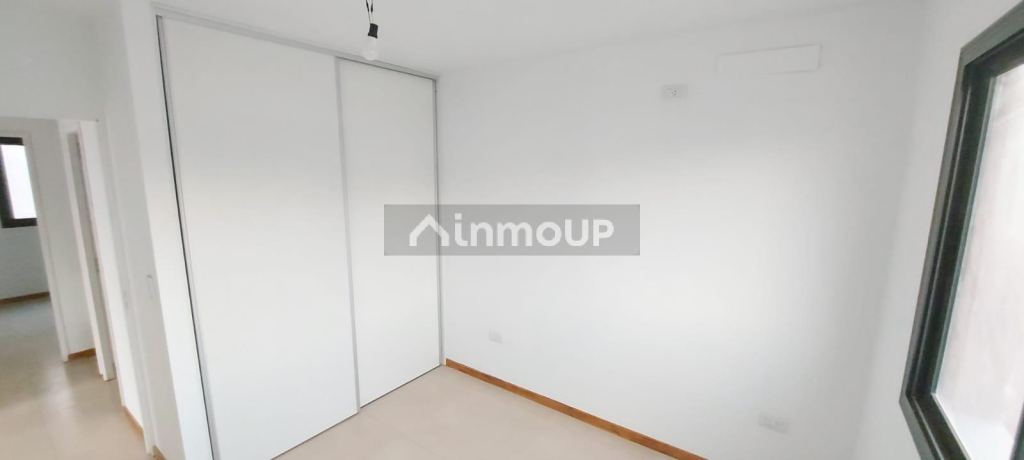 Departamento en Venta en Maipu, Mendoza