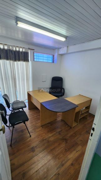 Casa en Venta en Malargue, Mendoza
