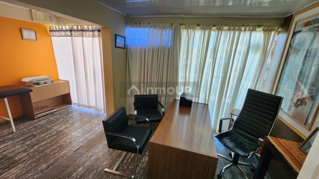 Casa en Venta en Malargue, Mendoza