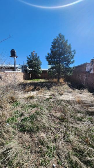 Casa en Venta en Malargue, Mendoza