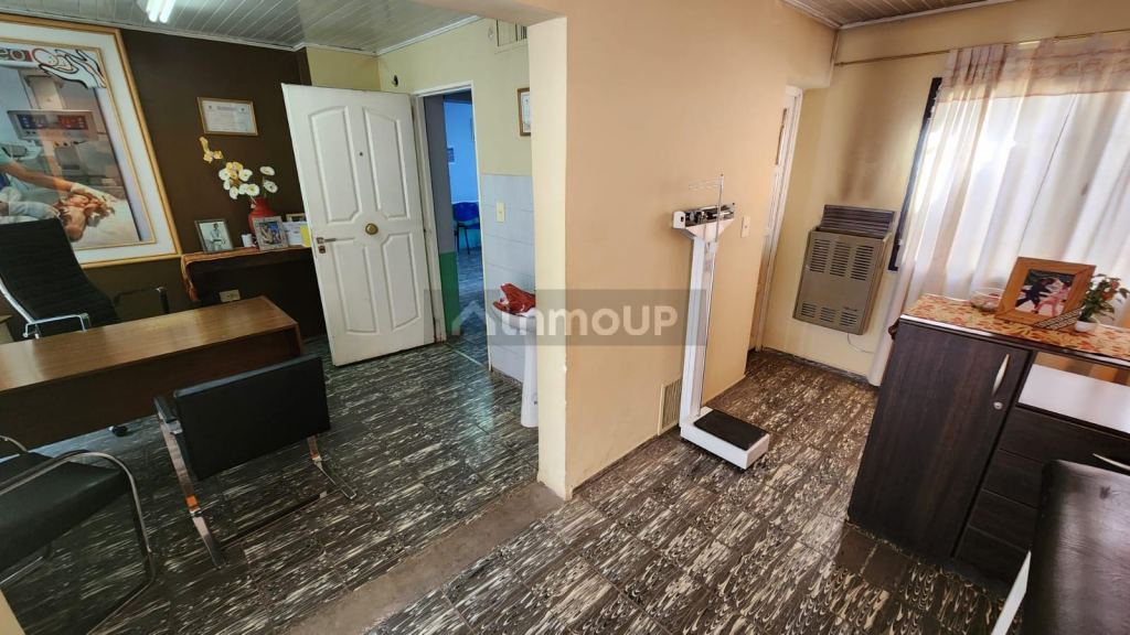 Casa en Venta en Malargue, Mendoza