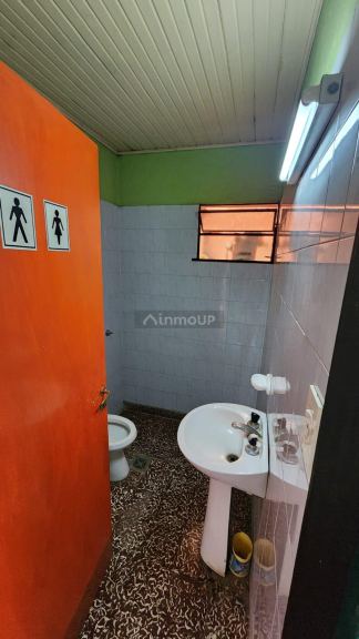 Casa en Venta en Malargue, Mendoza
