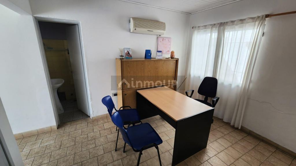 Casa en Venta en Malargue, Mendoza